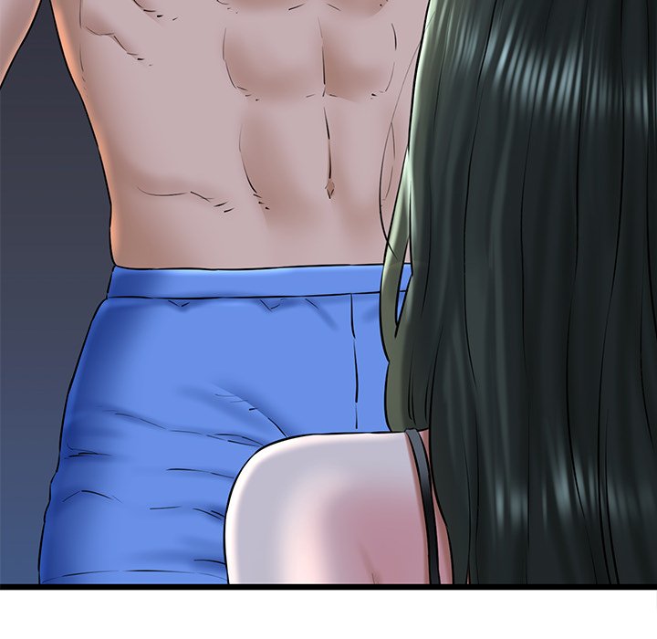 Cheerleader - Chapter 32 Page 118