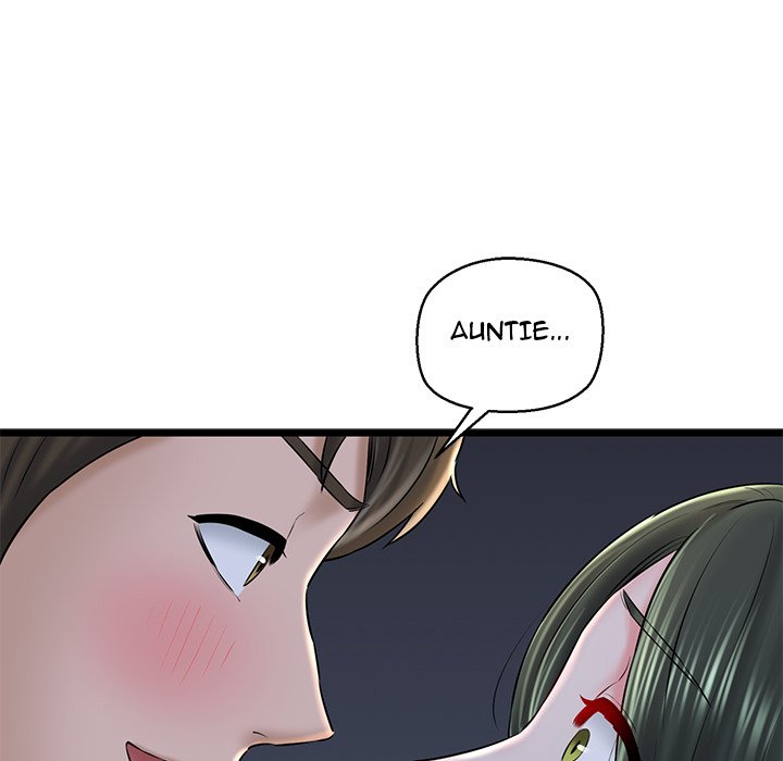 Cheerleader - Chapter 32 Page 121