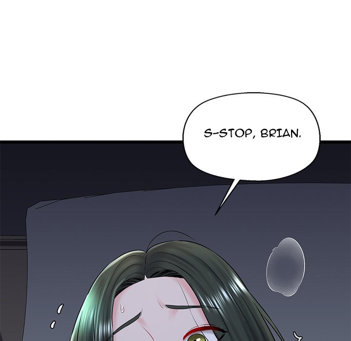 Cheerleader - Chapter 32 Page 132