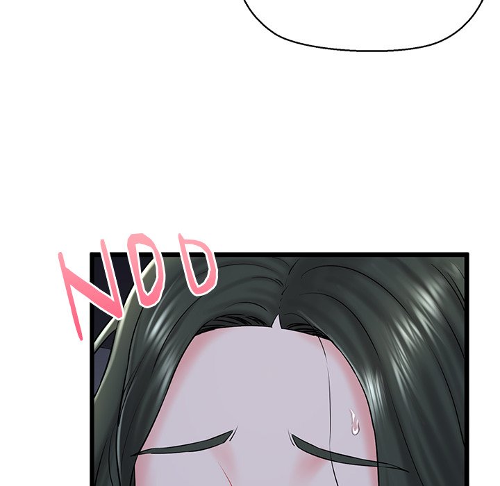 Cheerleader - Chapter 32 Page 143