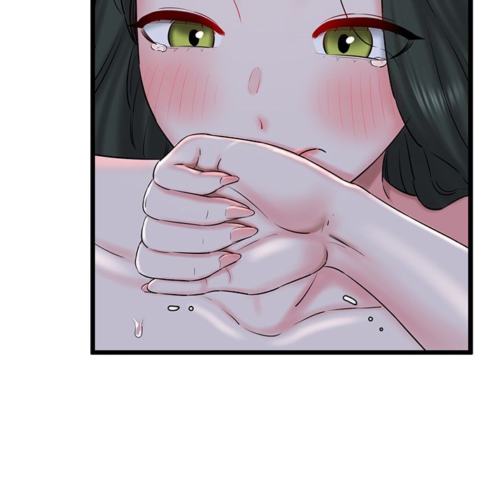 Cheerleader - Chapter 32 Page 144