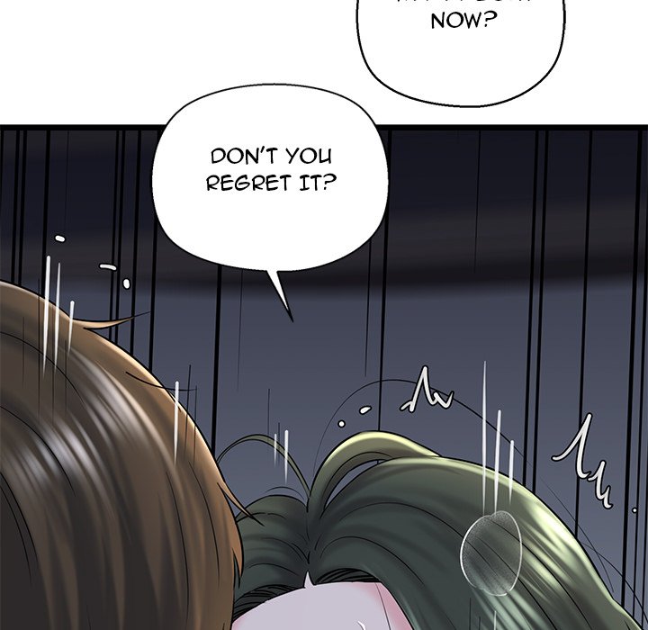 Cheerleader - Chapter 32 Page 151
