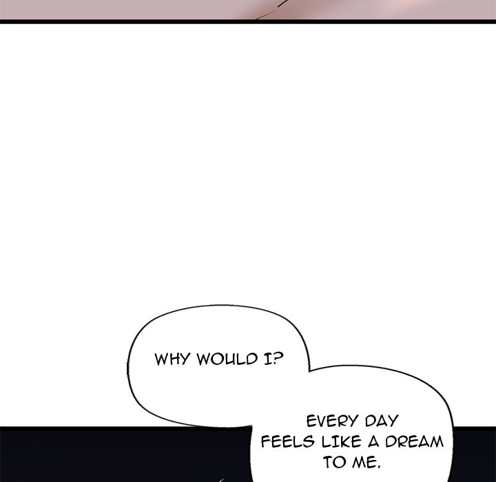 Cheerleader - Chapter 32 Page 153