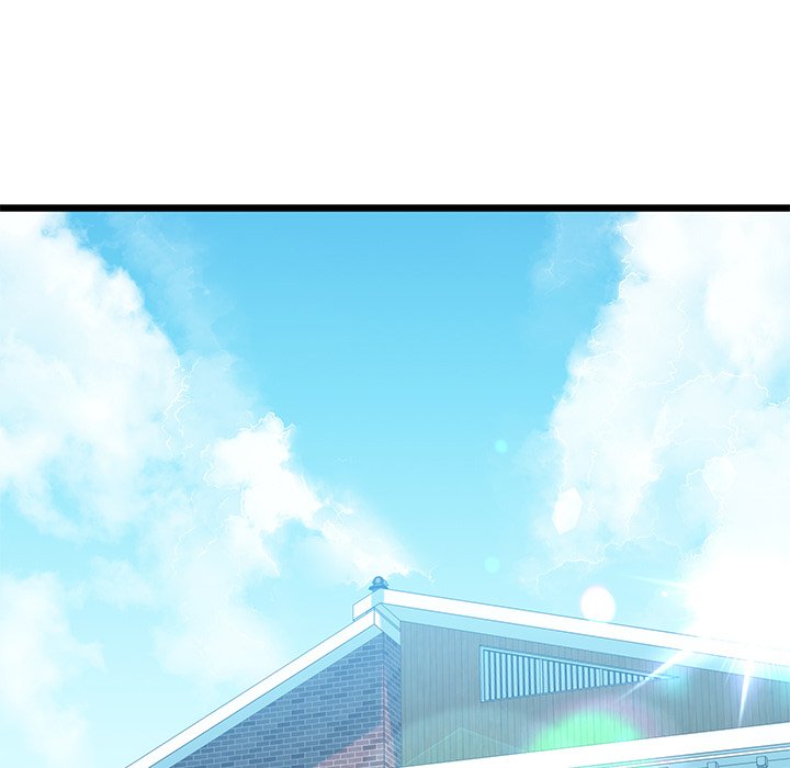 Cheerleader - Chapter 32 Page 165