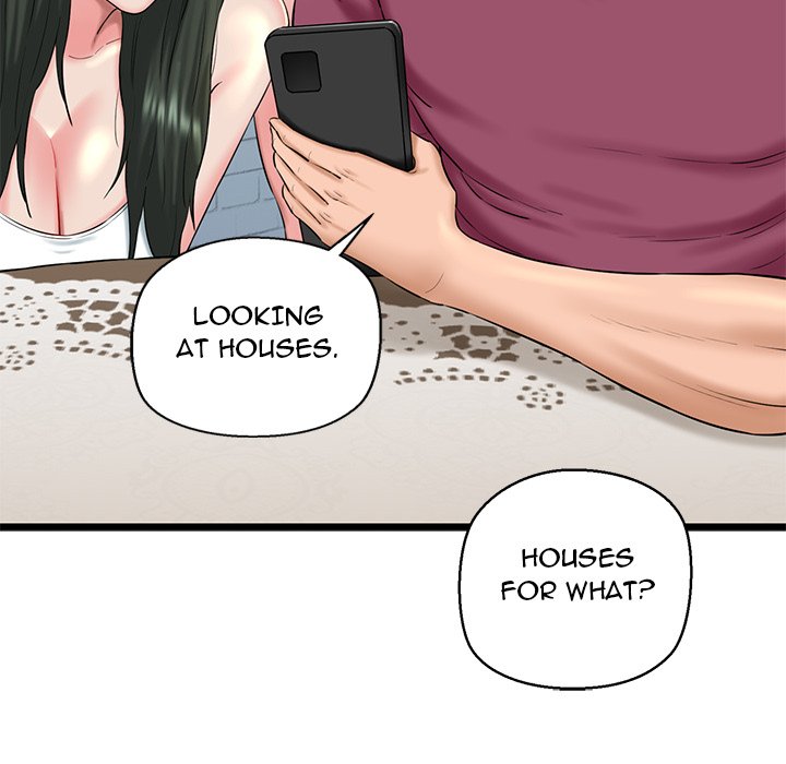 Cheerleader - Chapter 32 Page 177