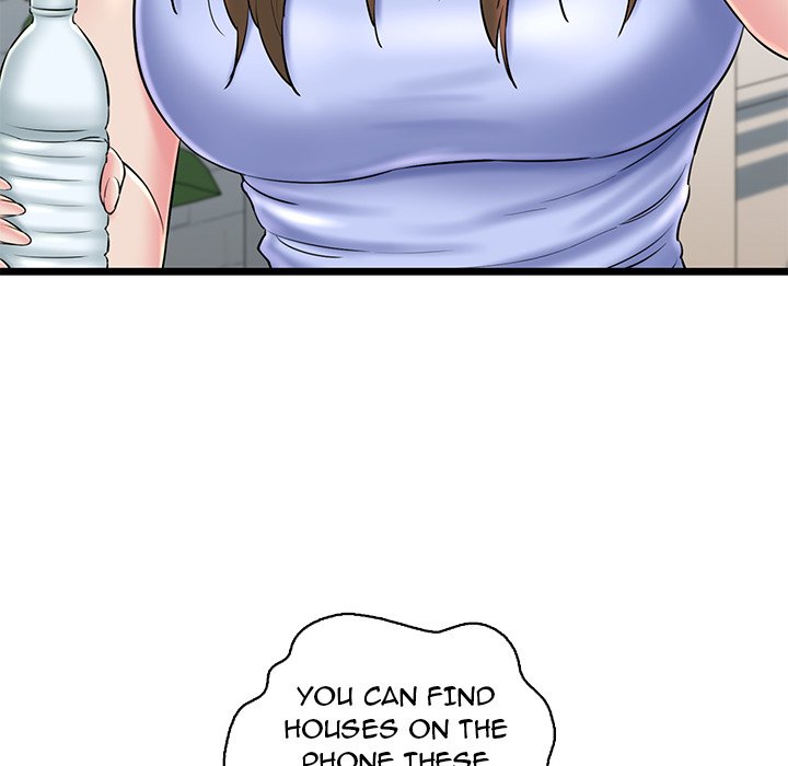 Cheerleader - Chapter 32 Page 186