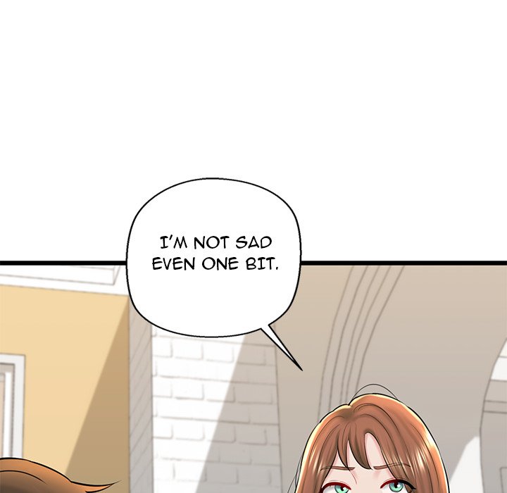 Cheerleader - Chapter 32 Page 191