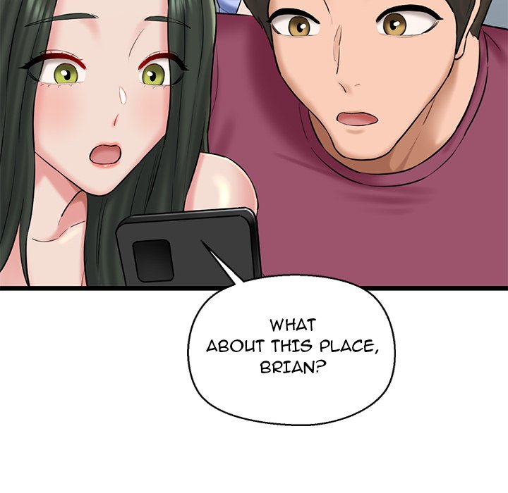 Cheerleader - Chapter 32 Page 195
