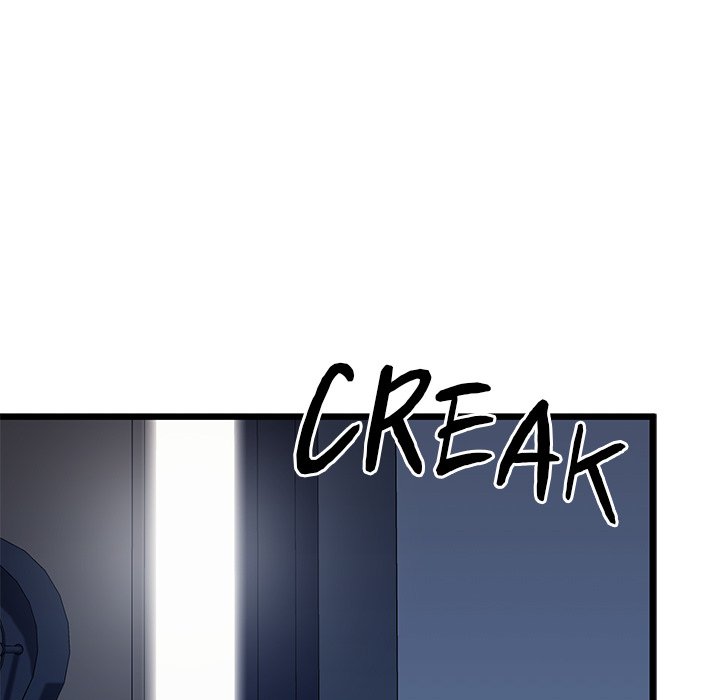 Cheerleader - Chapter 32 Page 21