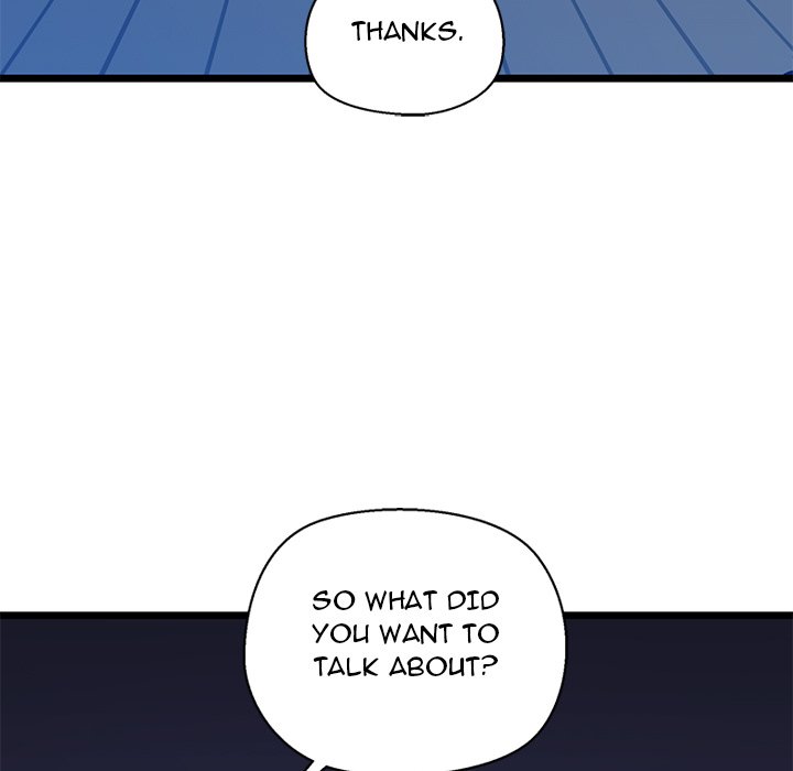 Cheerleader - Chapter 32 Page 33