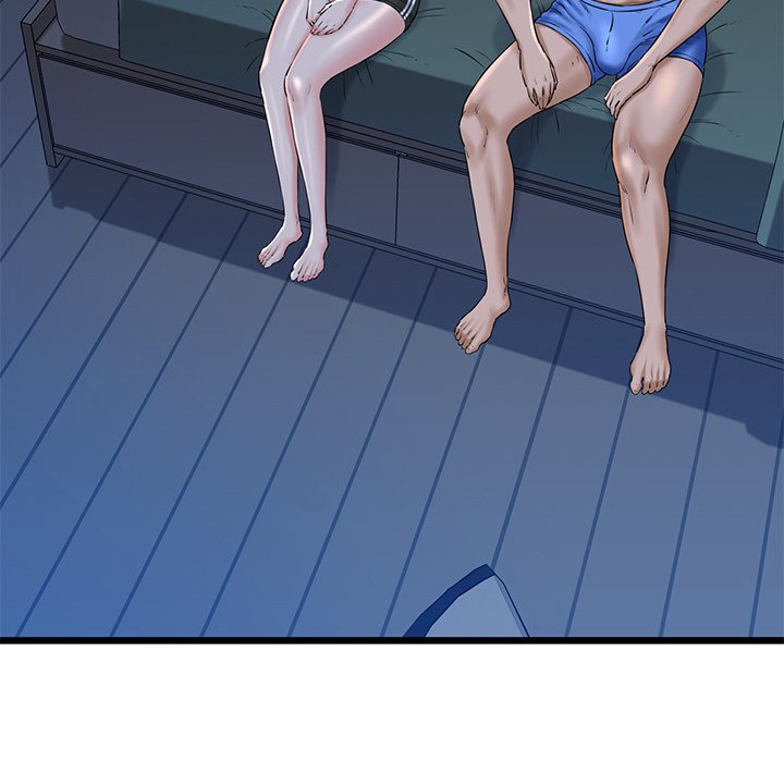 Cheerleader - Chapter 32 Page 39