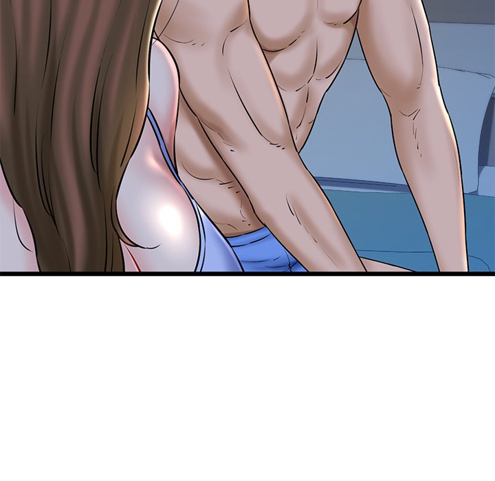 Cheerleader - Chapter 32 Page 46