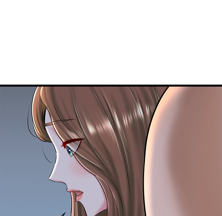Cheerleader - Chapter 32 Page 47