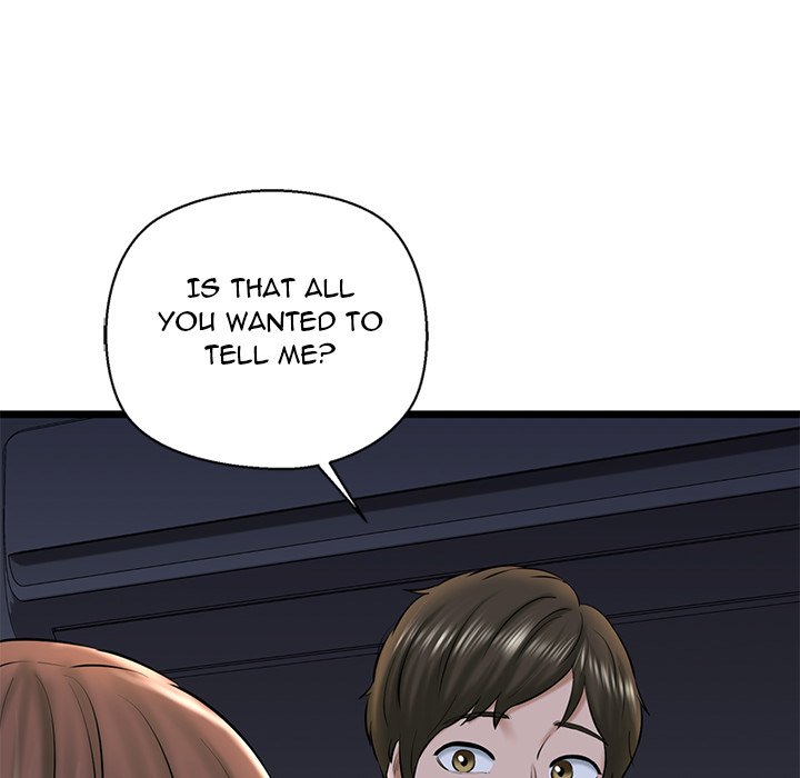 Cheerleader - Chapter 32 Page 59