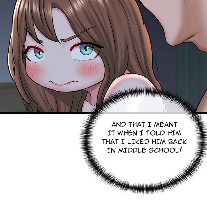 Cheerleader - Chapter 32 Page 70
