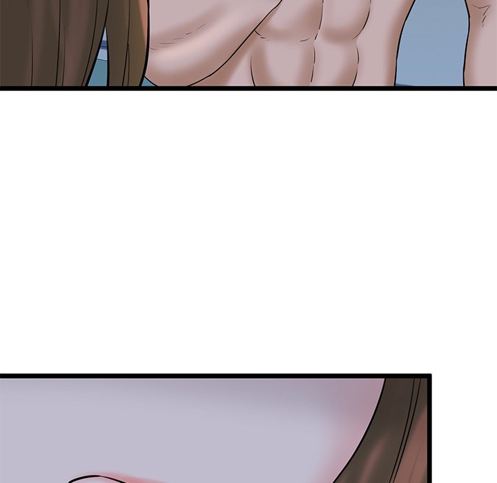 Cheerleader - Chapter 32 Page 78