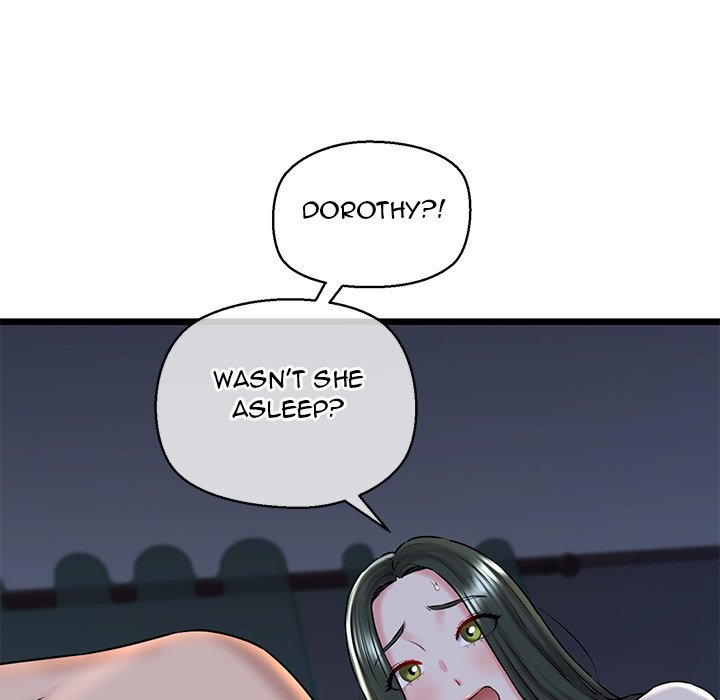 Cheerleader - Chapter 32 Page 8
