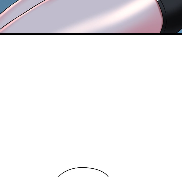 Cheerleader - Chapter 32 Page 87