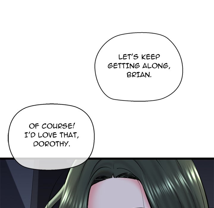 Cheerleader - Chapter 32 Page 90