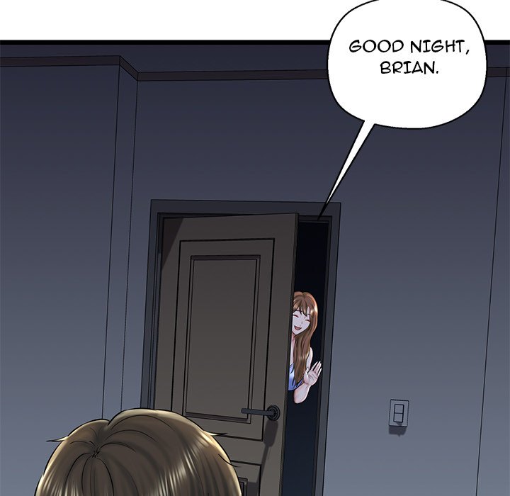 Cheerleader - Chapter 32 Page 93