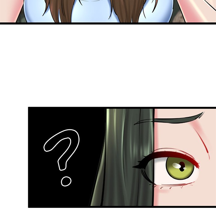 Cheerleader - Chapter 34 Page 10