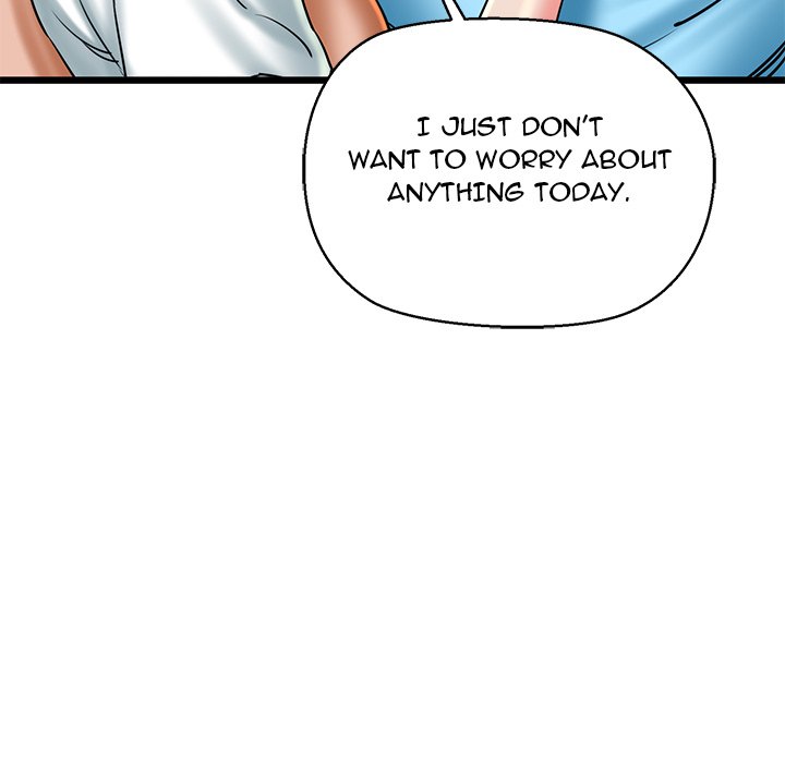 Cheerleader - Chapter 34 Page 103