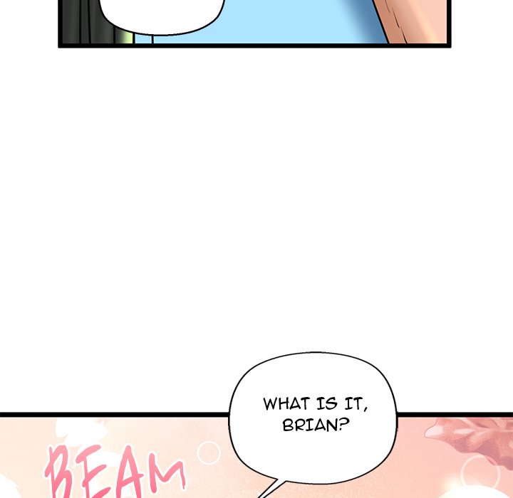 Cheerleader - Chapter 34 Page 122