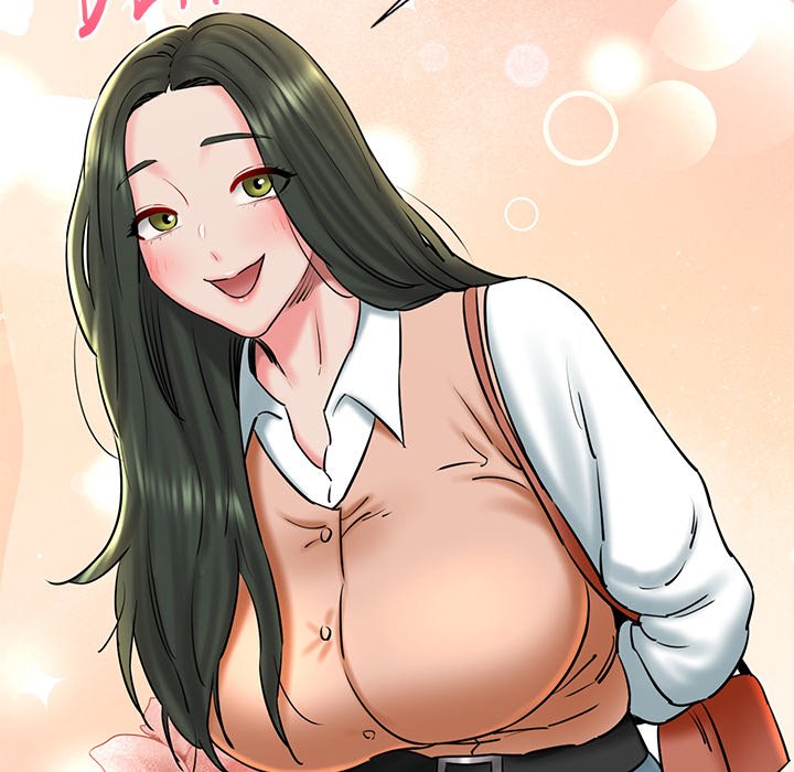Cheerleader - Chapter 34 Page 123
