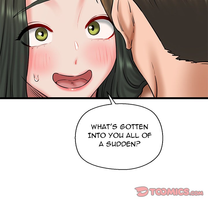 Cheerleader - Chapter 34 Page 129