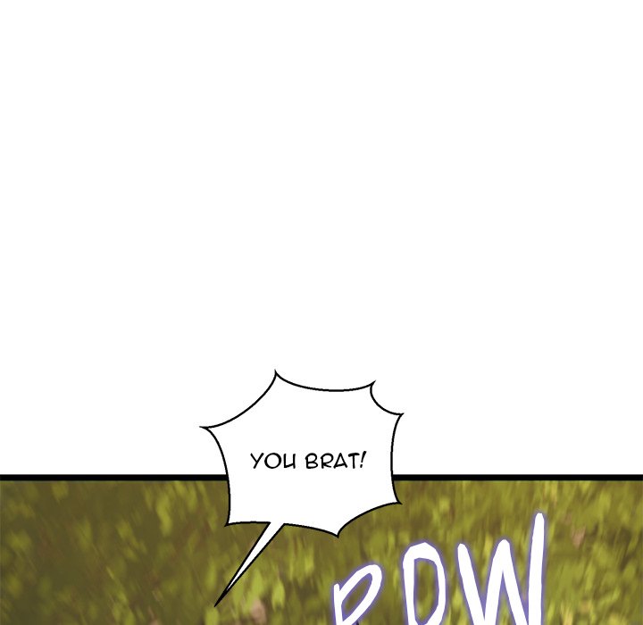 Cheerleader - Chapter 34 Page 131