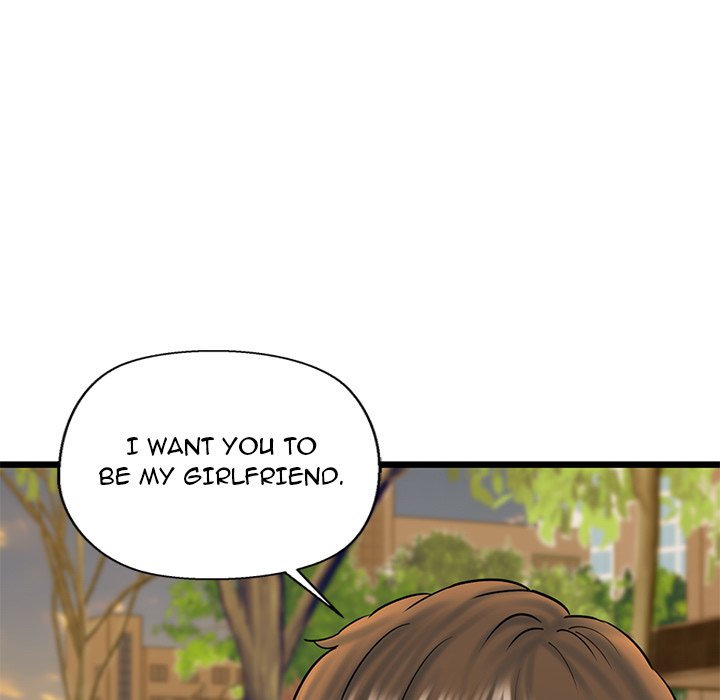 Cheerleader - Chapter 34 Page 140
