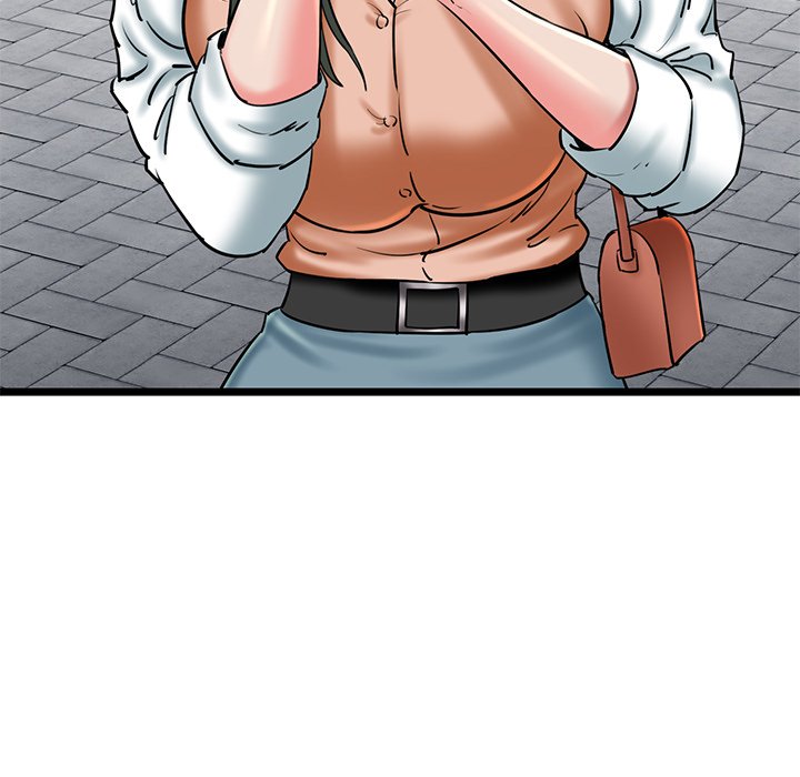 Cheerleader - Chapter 34 Page 149