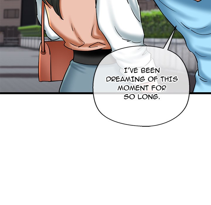 Cheerleader - Chapter 34 Page 162