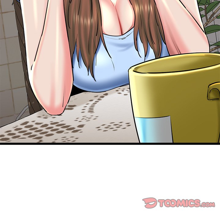 Cheerleader - Chapter 34 Page 30