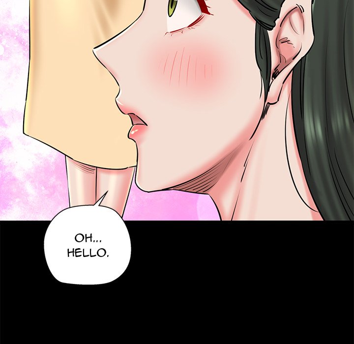 Cheerleader - Chapter 34 Page 38