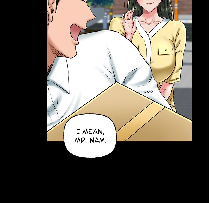 Cheerleader - Chapter 34 Page 49