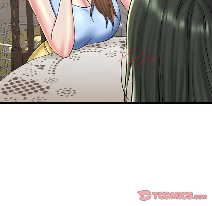 Cheerleader - Chapter 34 Page 57