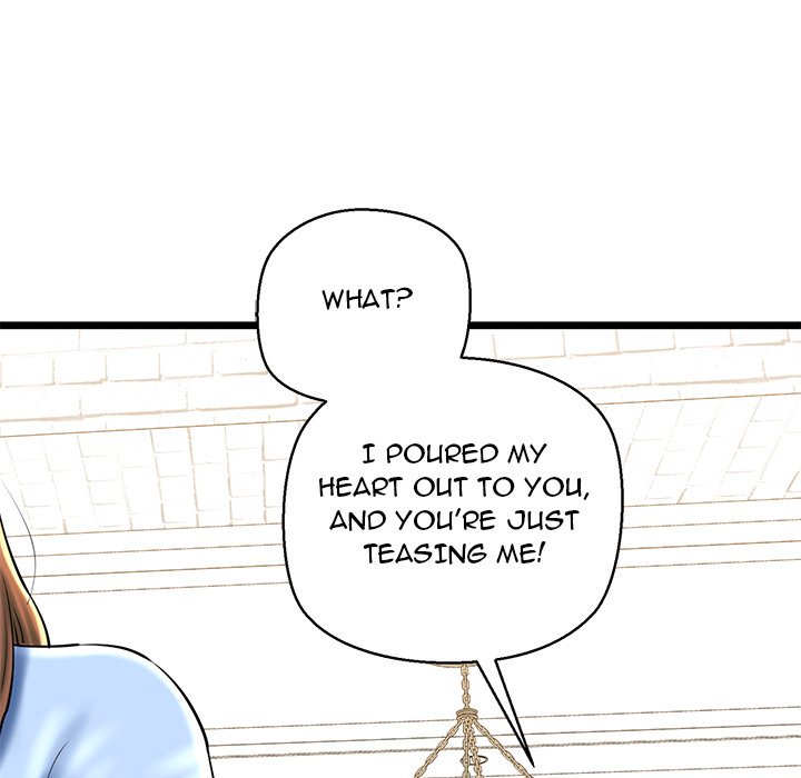 Cheerleader - Chapter 34 Page 58