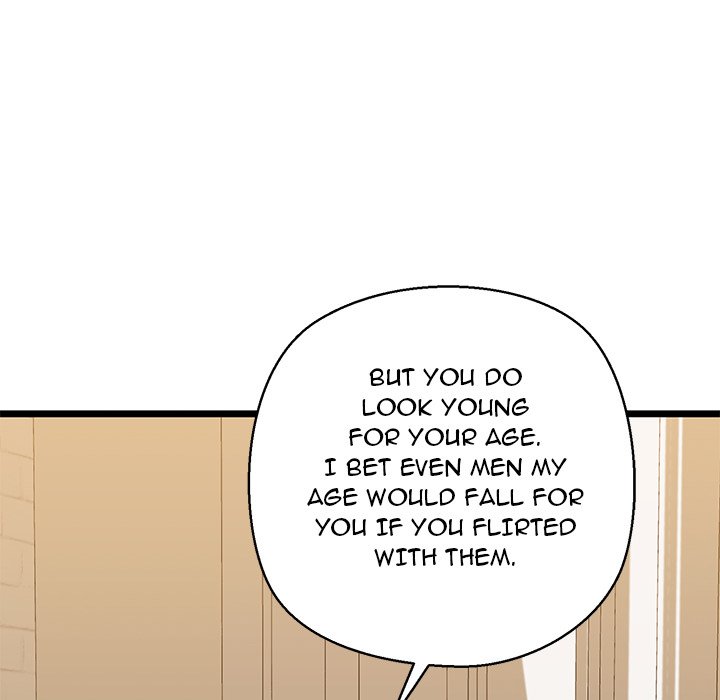 Cheerleader - Chapter 34 Page 60