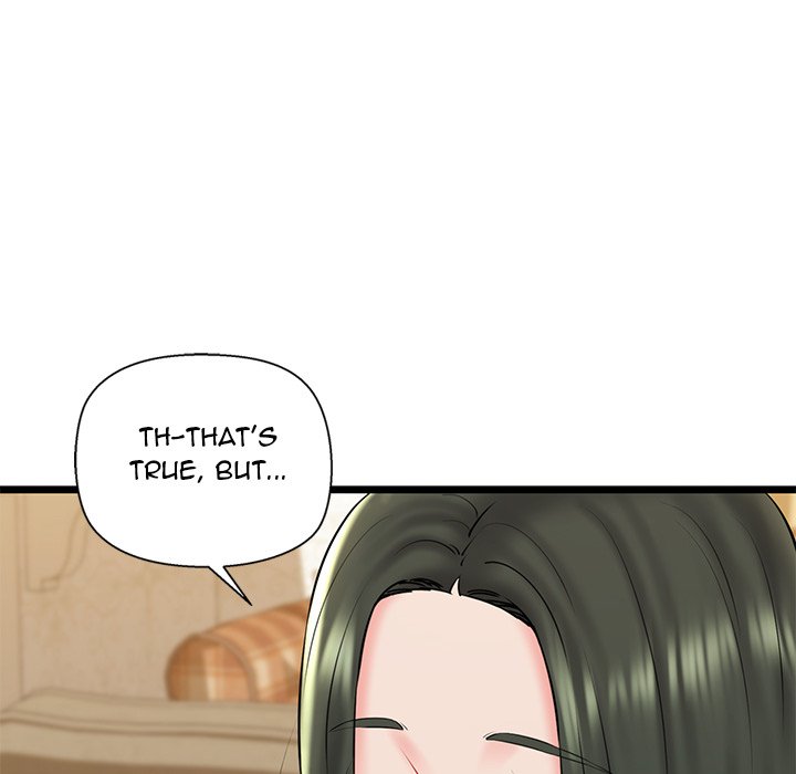 Cheerleader - Chapter 34 Page 65