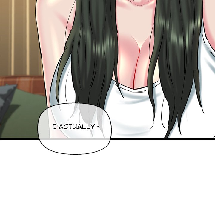 Cheerleader - Chapter 34 Page 7