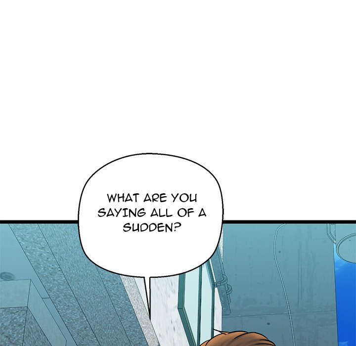 Cheerleader - Chapter 34 Page 92