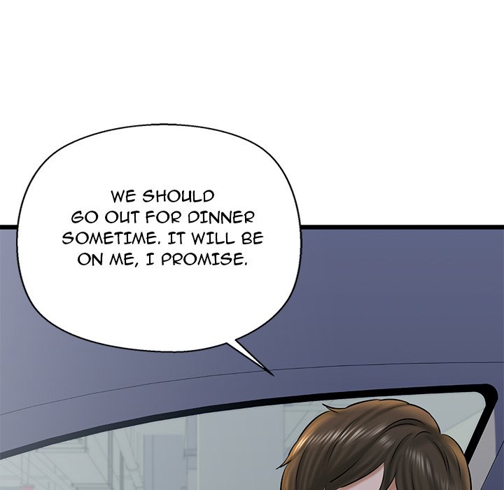 Cheerleader - Chapter 35 Page 131