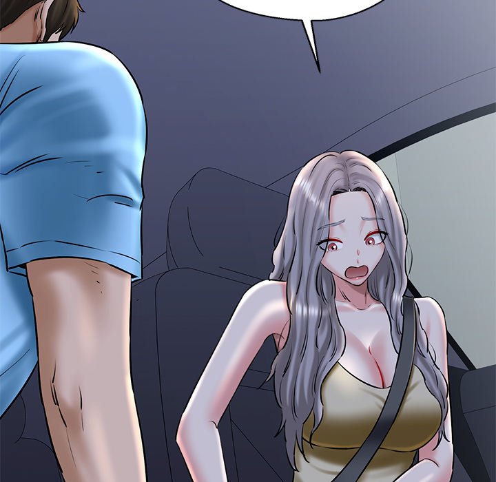 Cheerleader - Chapter 35 Page 140