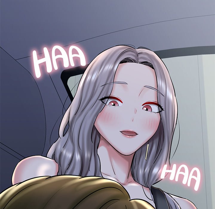 Cheerleader - Chapter 35 Page 145