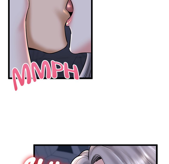 Cheerleader - Chapter 35 Page 157