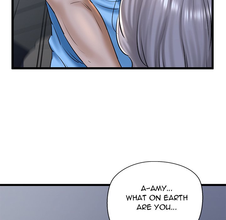 Cheerleader - Chapter 35 Page 161
