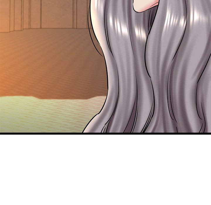Cheerleader - Chapter 35 Page 29