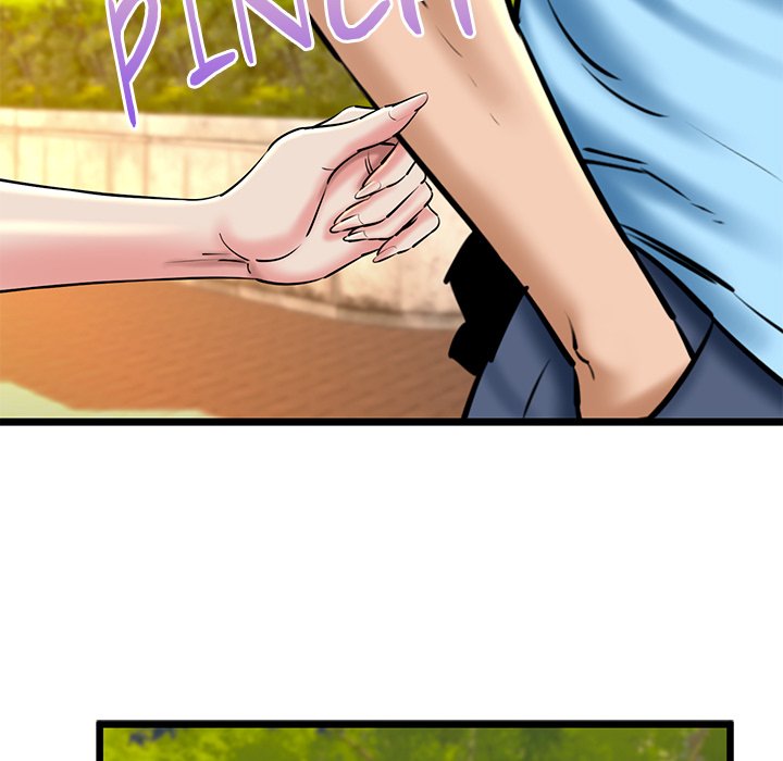 Cheerleader - Chapter 35 Page 35
