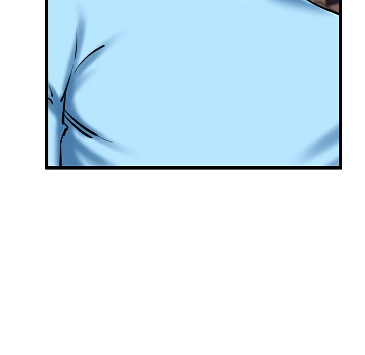 Cheerleader - Chapter 35 Page 37